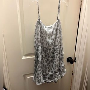 Altar’d State romper